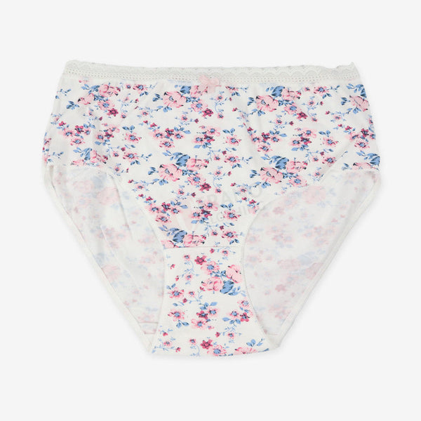 CAMILLA Culotte Coton