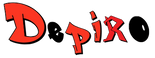 DEPIRO