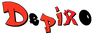 DEPIRO
