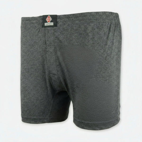 DEPIRO Caleçon 100% Coton