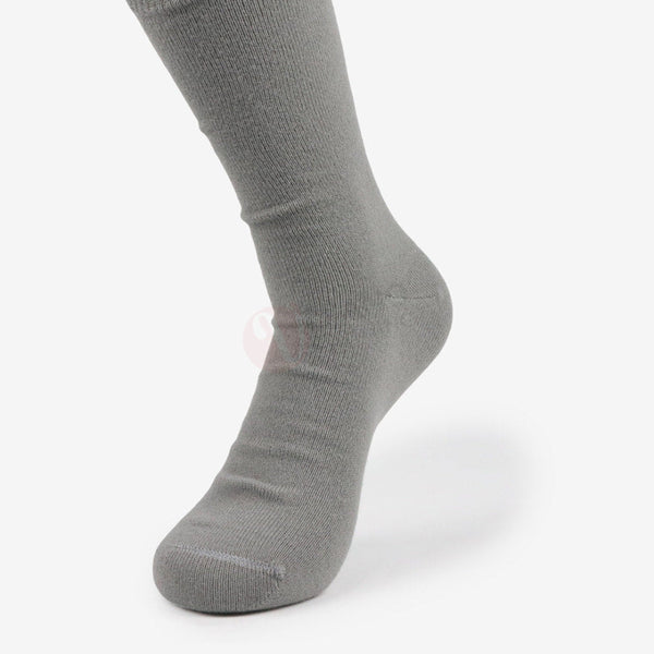 LEADER Chaussettes Micromodal Thermique