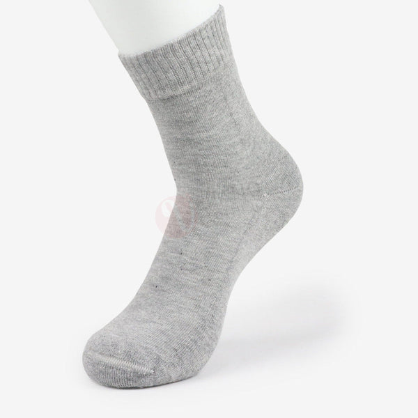 LEADER Chaussettes Micromodal Sport