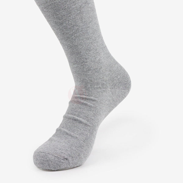 LEADER Chaussettes Parfumée en Coton
