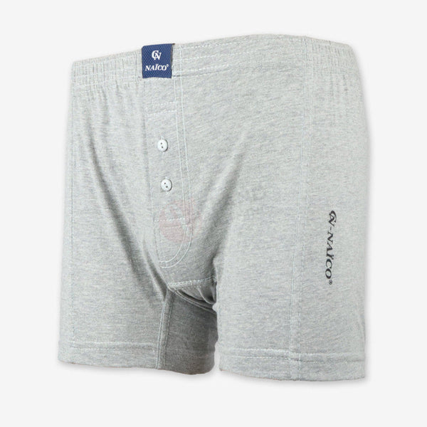 NAÏCO Caleçon 100% Coton